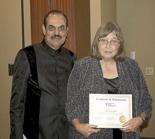article image -